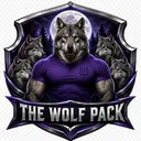 Wolf Pack