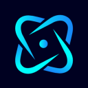 ✘Coding Hub✘ - discord server icon
