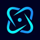 Coding Hub Discord Server Icon