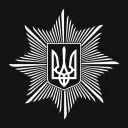 [UA] National Police of Ukraine