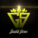 GuildNine