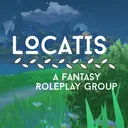 Locatis (Fantasy RP)