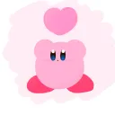 なんか話すところ！！！