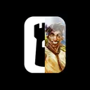 Overfort Games