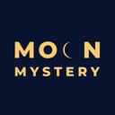 Moon Mystery icon