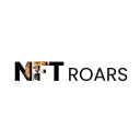 NFT ROAR's server