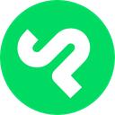 StarkDeFi Discord Server Icon