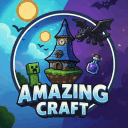 AmazingCraft