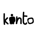 KINTŌ
