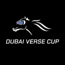 DubaiVerseCup's server
