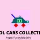 CoolCarsCollection