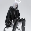 𝕿𝖍𝖊𝕬𝖓𝖌𝖊𝖐 ✩