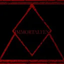 ImmortalTen