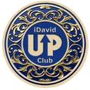 iDavid Club