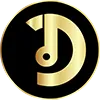 Deaf Club
