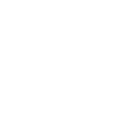 Paperlegend
