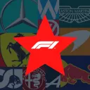 Motorsport Racing Series