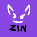 Zin City