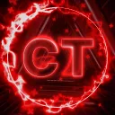 CrazyTrading's icon