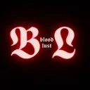BloodLust (Private)