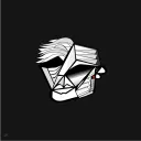 bycmLAB