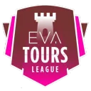 EVA Tours