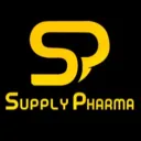 Supply Pharma SA