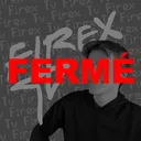 (FERMÉ) Firex Tv - Communauté