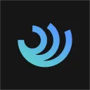 Web3 Waves™ 🌊 | W3W