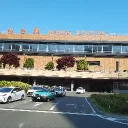 名を取るサーバー