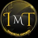 IMT ESPORTS🇮🇳
