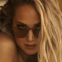 Jennifer lawrence