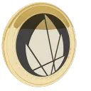Satoshi Gold