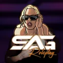 SAG Community