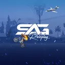 SAG Community