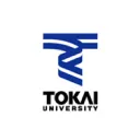 TU情報通信1年
