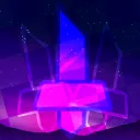 Dreemore Zero Discord Server Icon