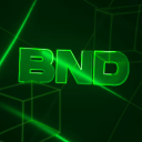 Bnd Rewards