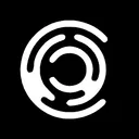Oniverse Family