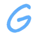GateK