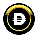 Dark Club House