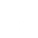 Gain Seeker Squirrel Club