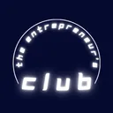 theEntrepreneursClub