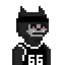 Phantom Athletics Club
