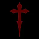 O Empório (Valhalla)