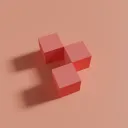 Blocasset