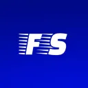 Froi Soria Discord