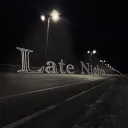 ✨𝕃𝕒𝕥𝕖 ℕ𝕚𝕘𝕙𝕥𝕤✨