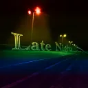 ✨𝕃𝕒𝕥𝕖 ℕ𝕚𝕘𝕙𝕥𝕤✨
