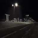 ✨𝕃𝕒𝕥𝕖 ℕ𝕚𝕘𝕙𝕥𝕤✨'s icon